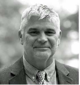  Lt Gen (Ret) Kirk Smith